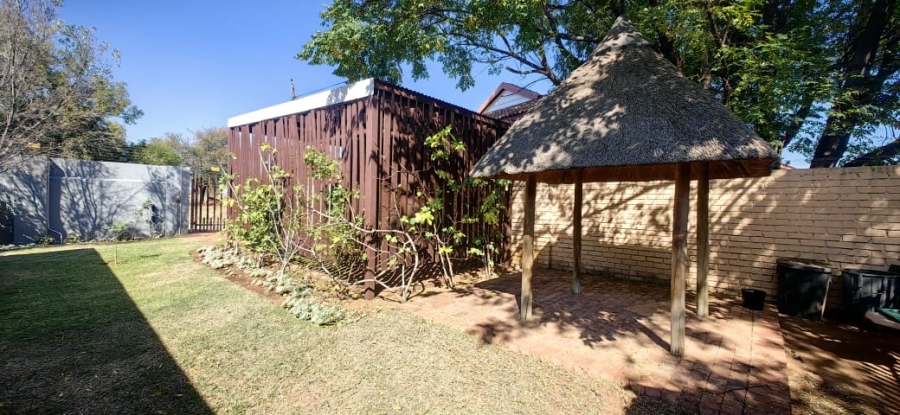 5 Bedroom Property for Sale in Parys Free State